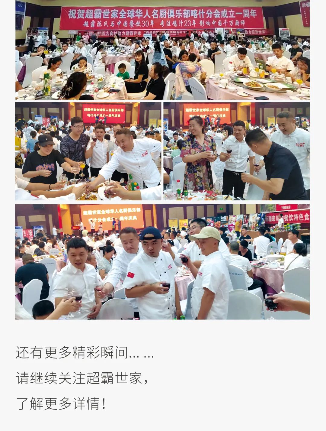 8060cc615f13a9ae204dabc12a93f4d3.jpg