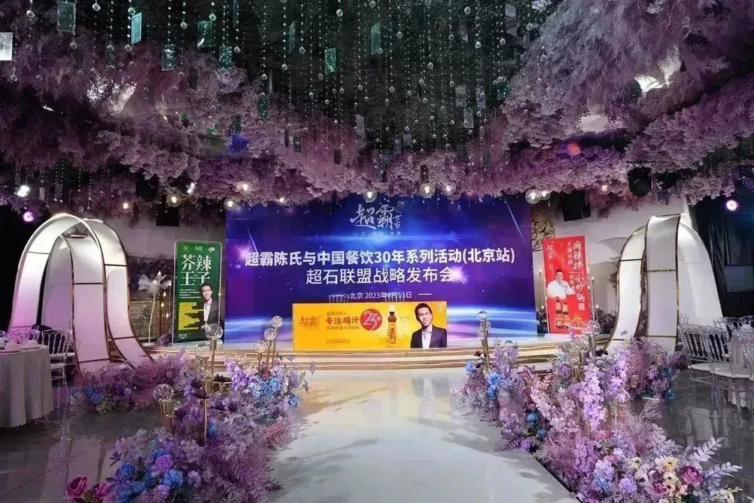 ff601662ceab733350e2e685e77bb803.jpg