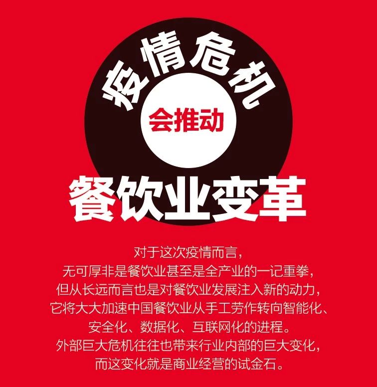 0af1a471de682e48b4197a962bf95626.jpg