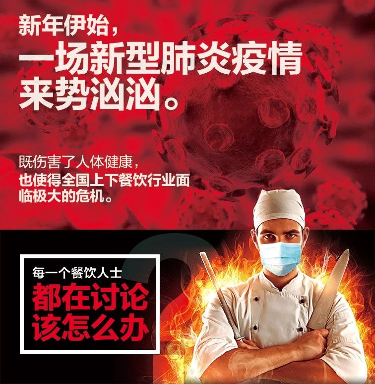 0cdc0d9133ddcf3dc278b3a9c9ec921f.jpg