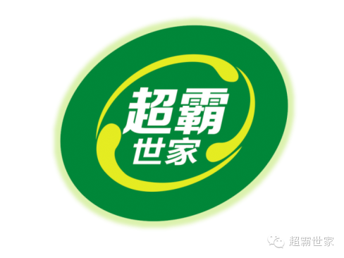 50c22f2dbdd27006a50b08bbf3d130f4.png