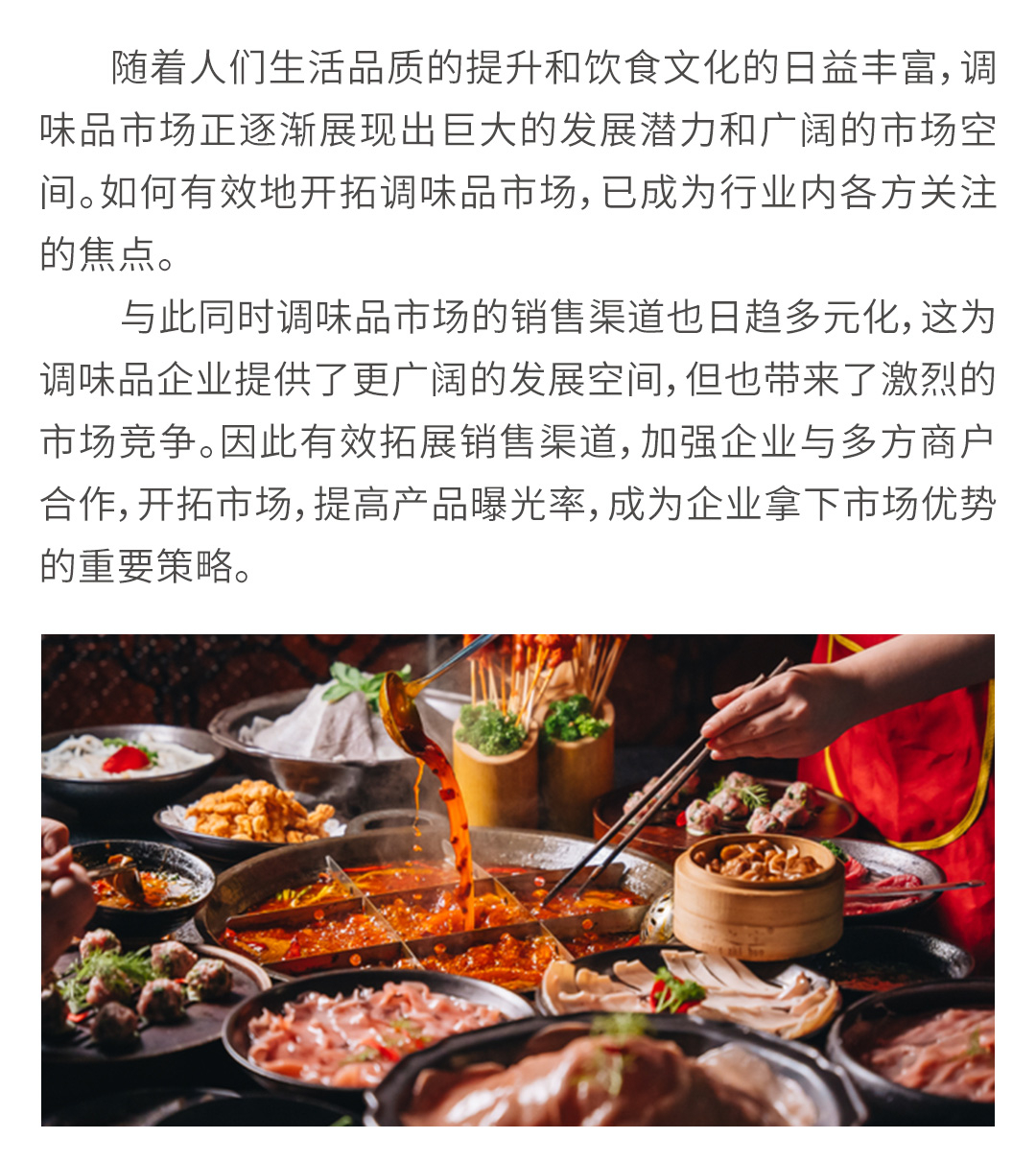 ec16bc3a35a04bd08dd8fd02a3b81430.jpg
